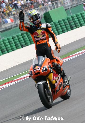 Misano 07 82